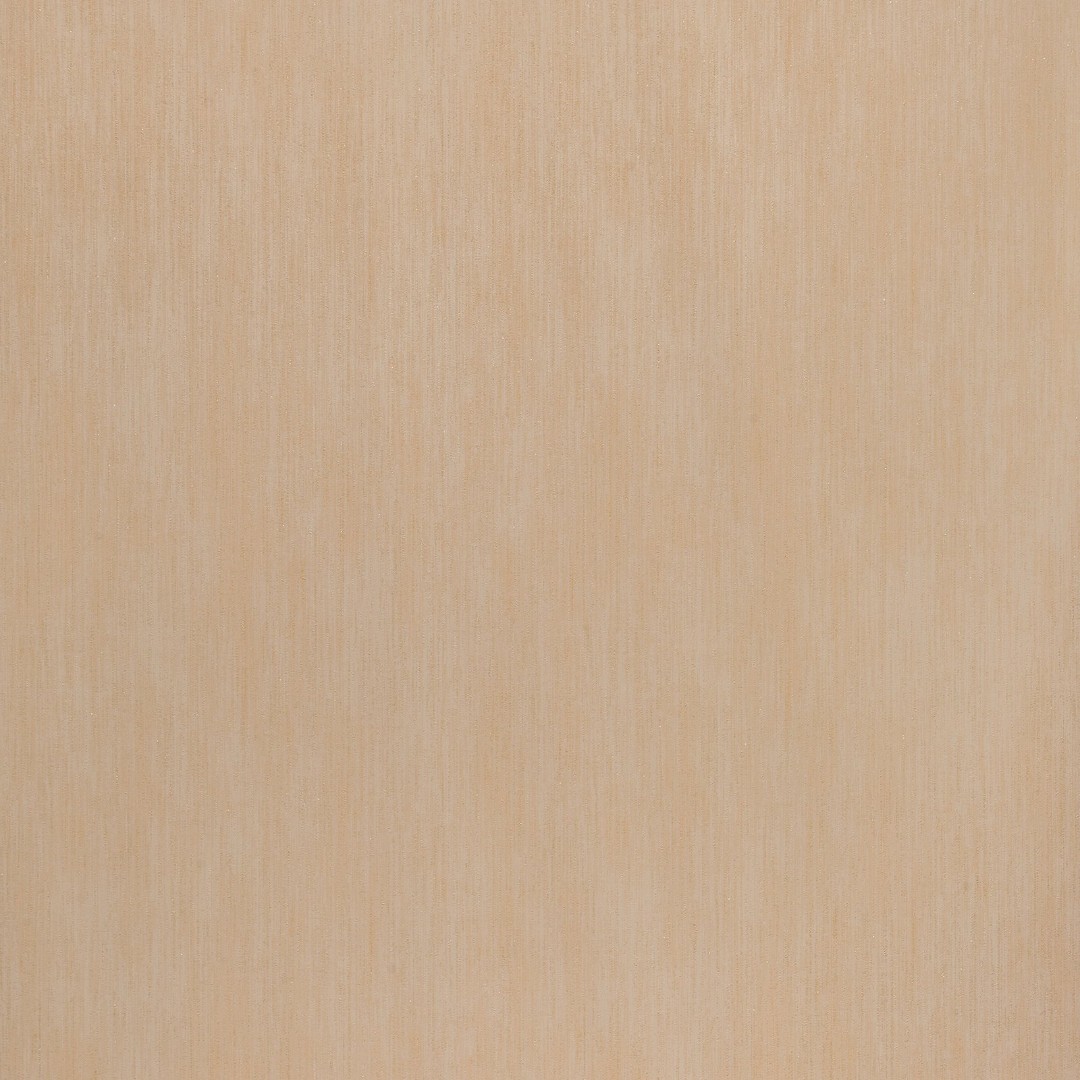 Обои Collection for walls арт 8029 фото 1