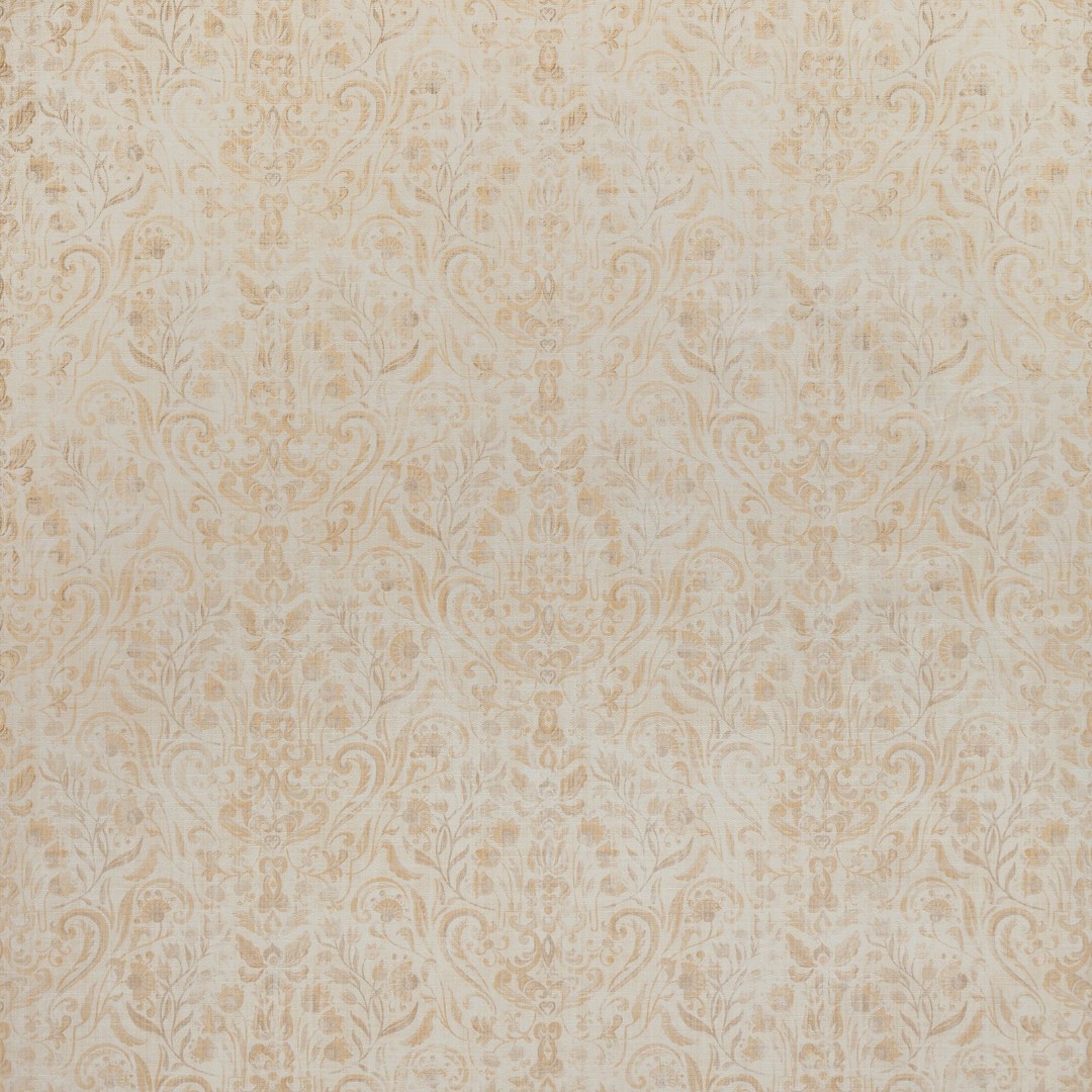 Обои Collection for walls арт 8032 фото 1