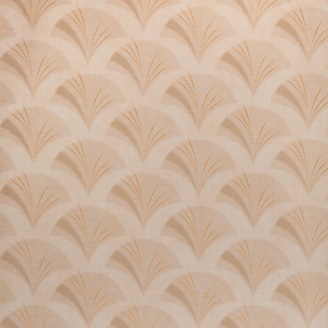 Обои Collection for walls арт 8035 фото 1