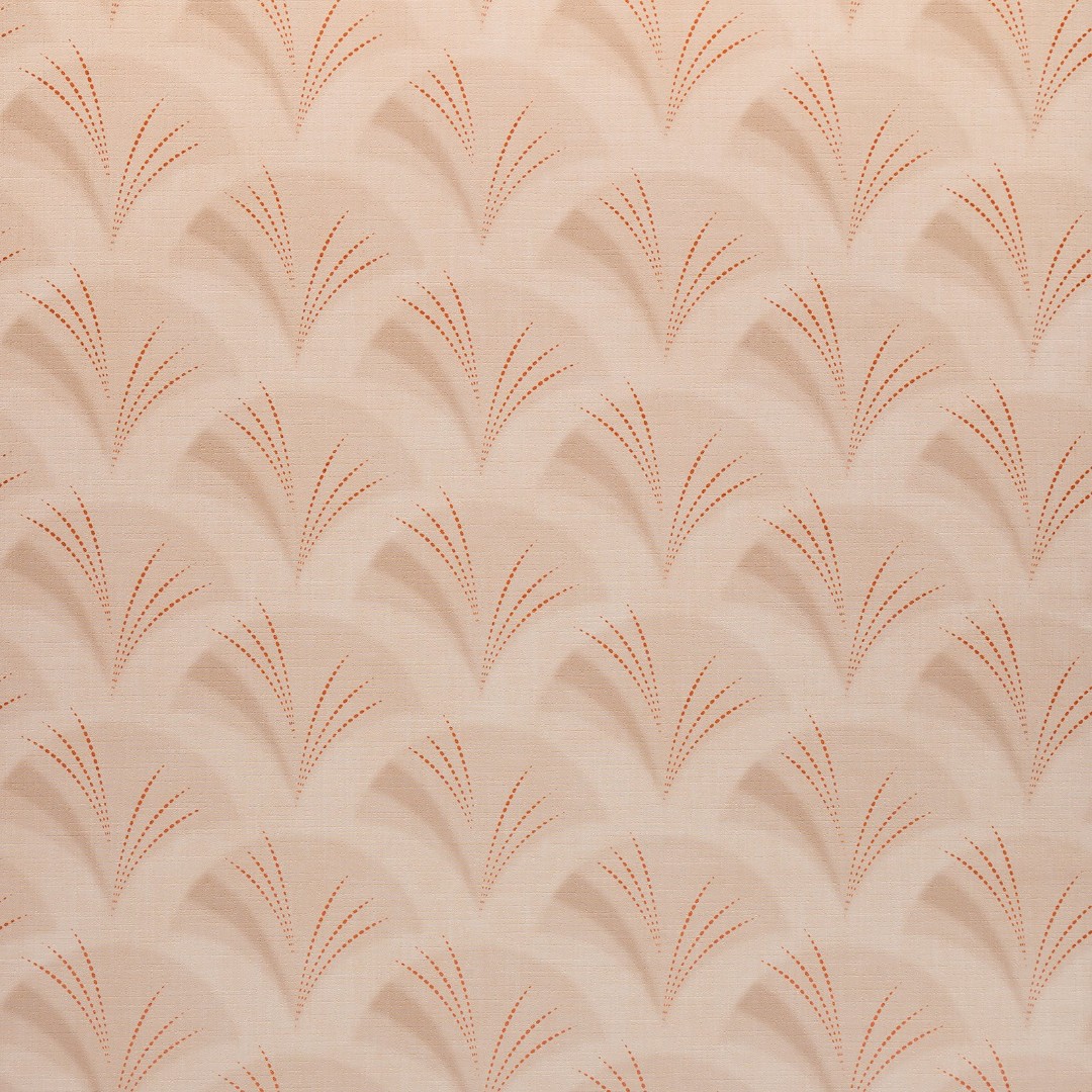 Обои Collection for walls арт 8036 фото 1