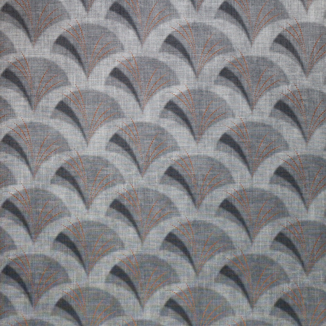 Обои Collection for walls арт 8038 фото 1