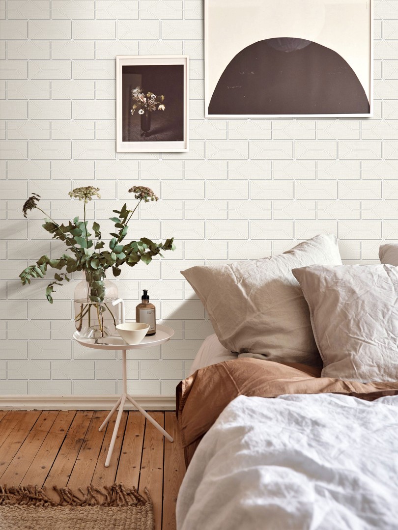 Обои Euro Decor арт 7070-00 фото 2