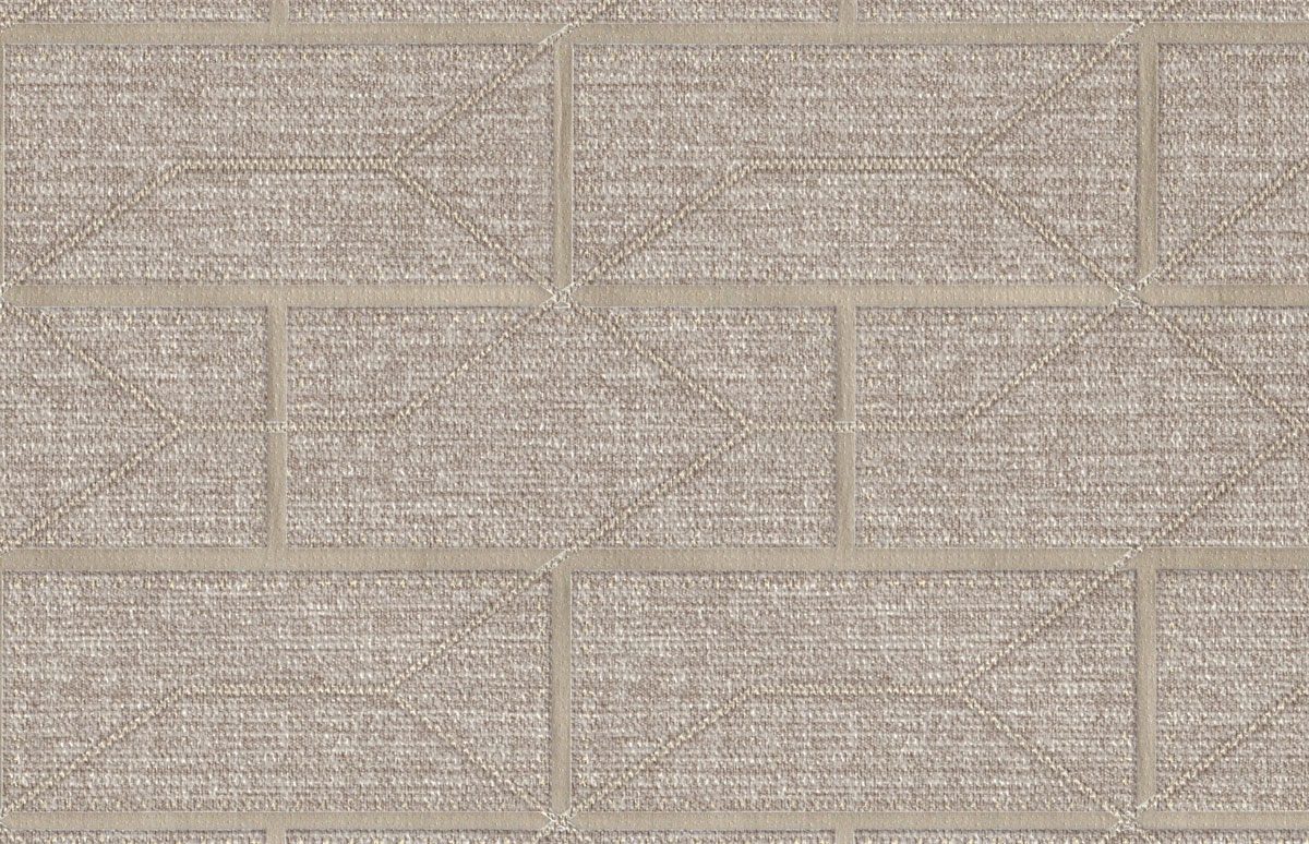 Обои Euro Decor арт 7070-02 фото 1