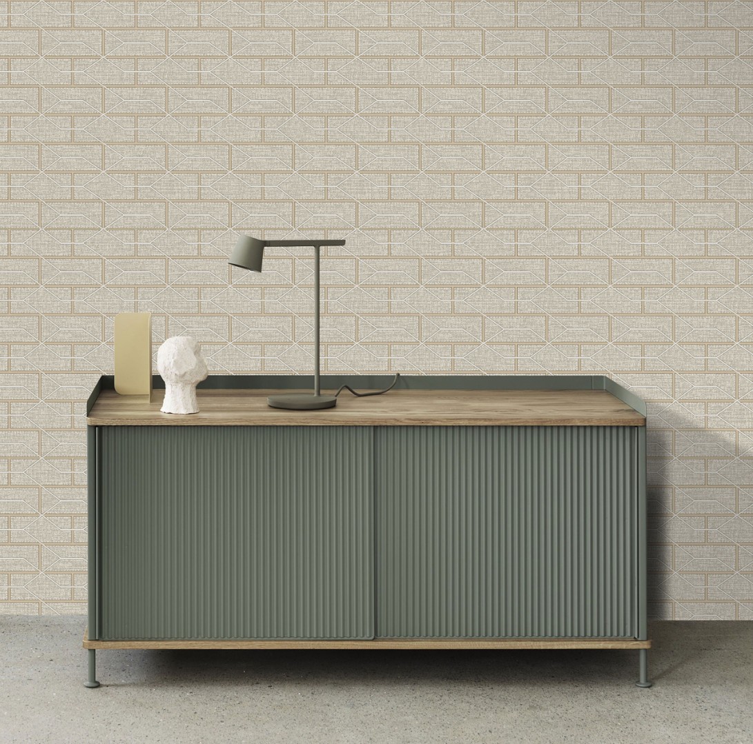 Обои Euro Decor арт 7070-11 фото 2