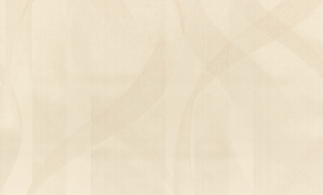 Обои VOG Collection арт 90044-12 фото 1