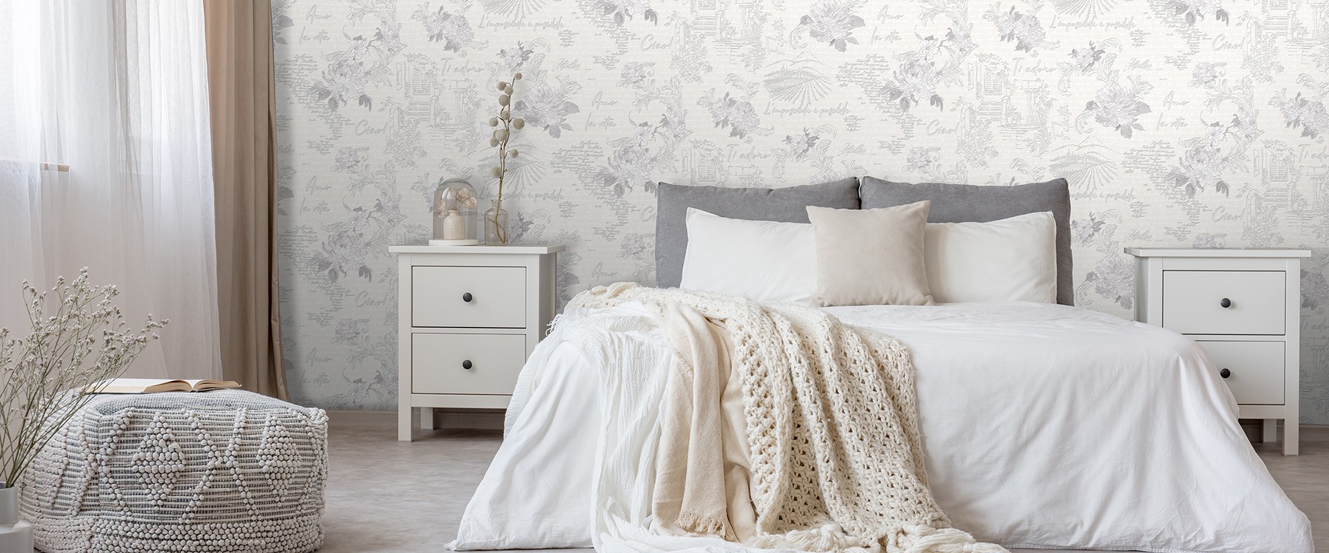 Обои Victoria Stenova арт 889211 фото 2