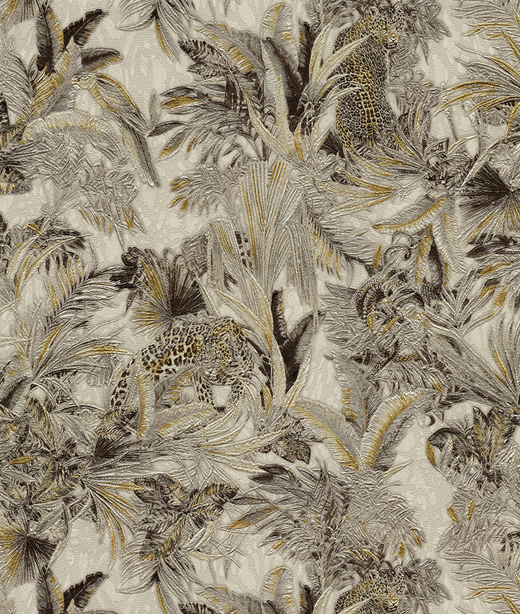 Обои Roberto Cavalli арт 18001 фото 1