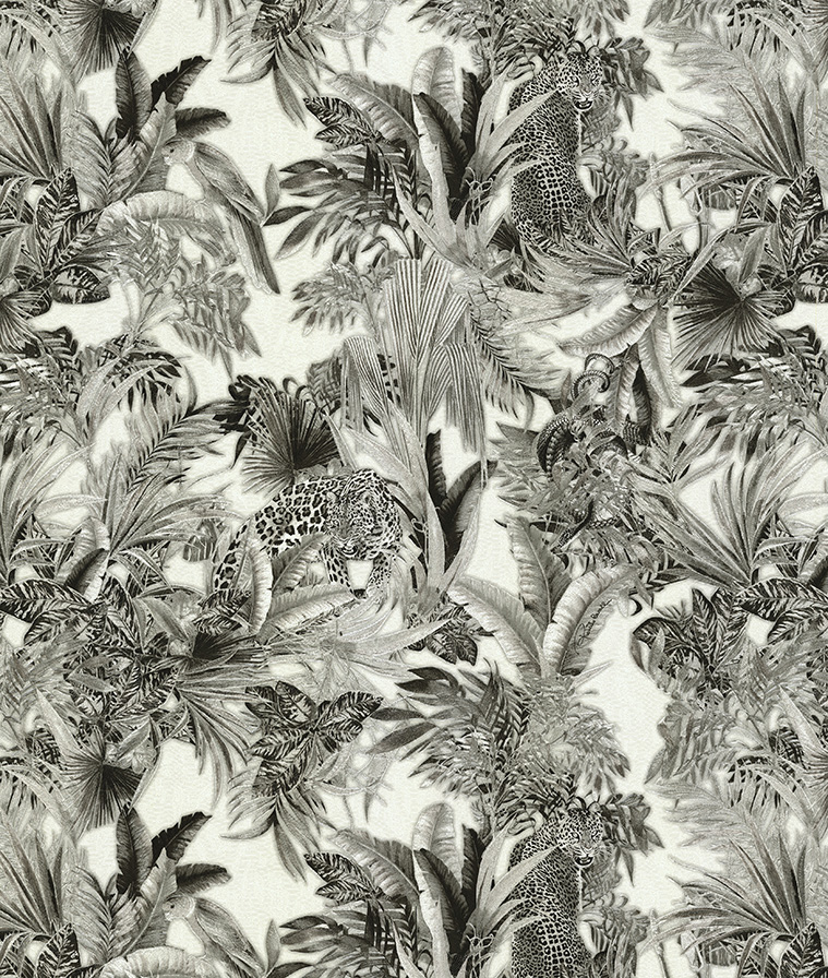Обои Roberto Cavalli арт 18006 фото 1