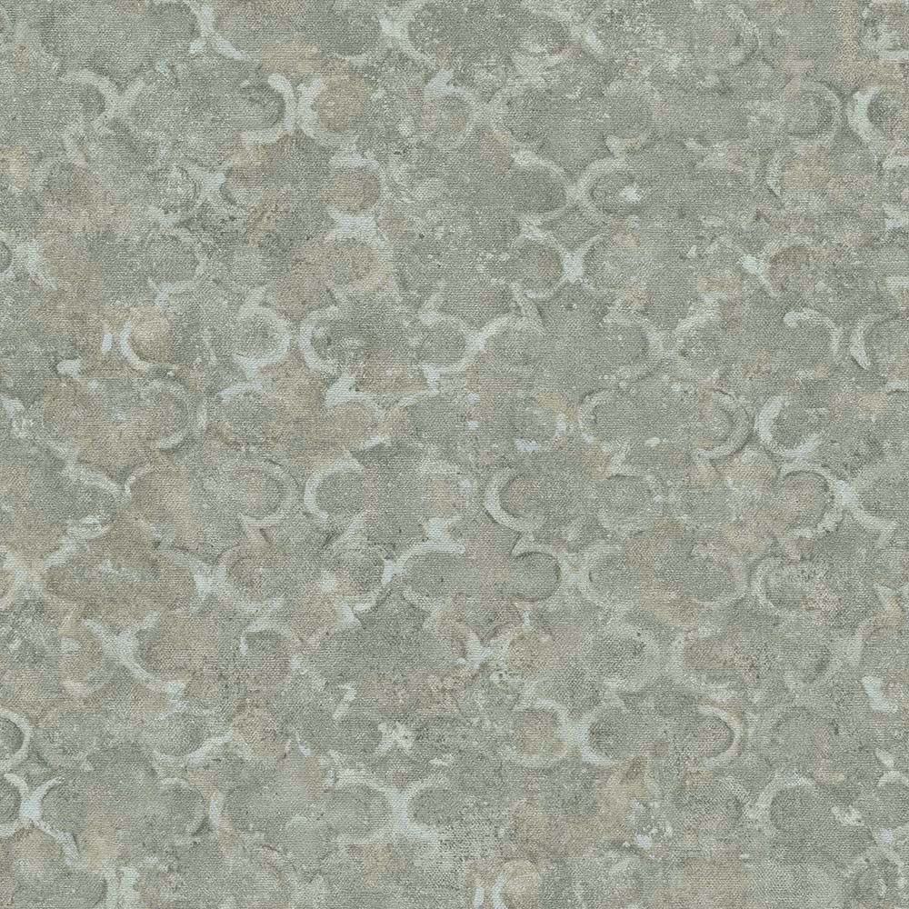 Обои BN International арт 219813 фото 1