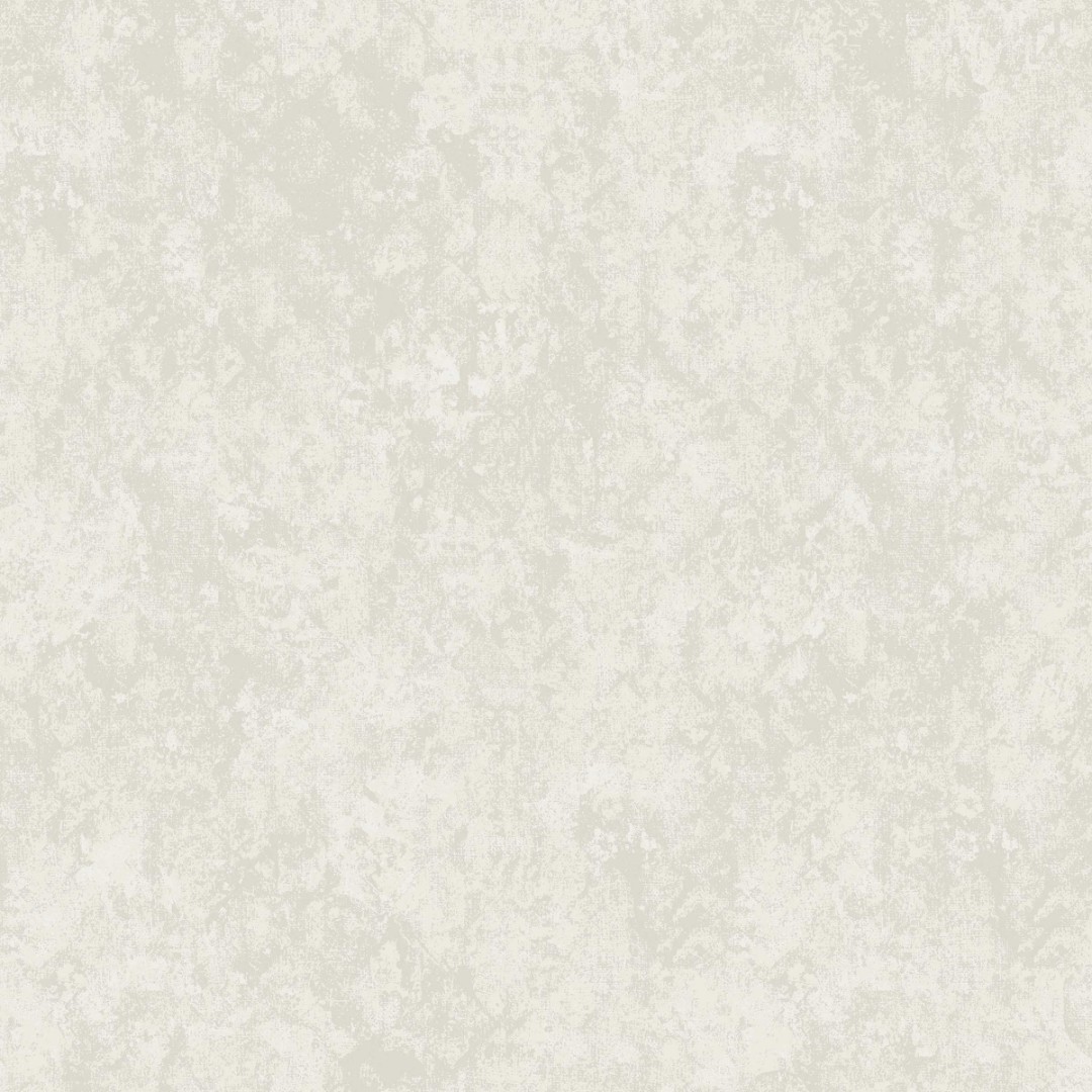 Обои Wiganford арт XSS0307 фото 1