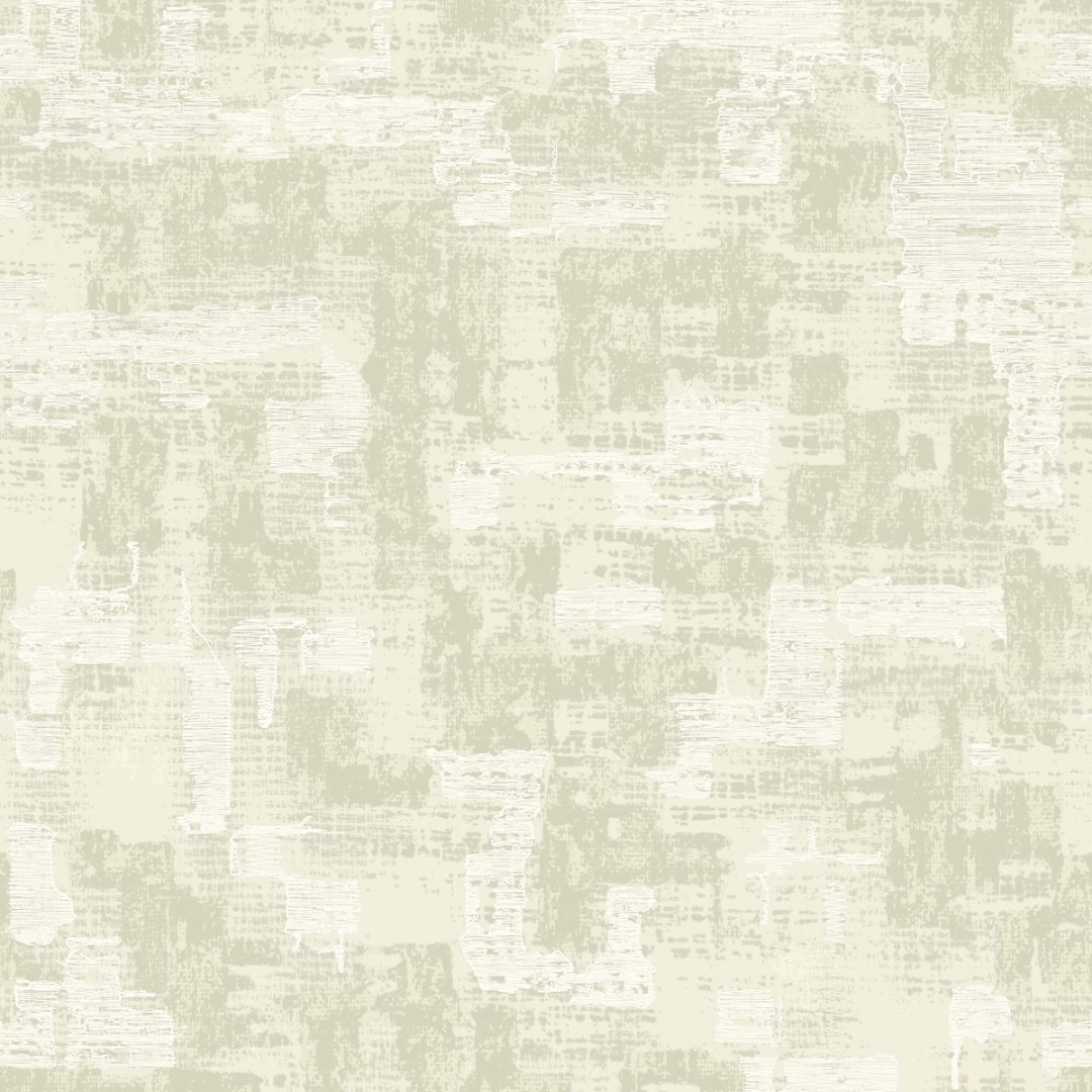 Обои Wiganford арт XSS0402 фото 1