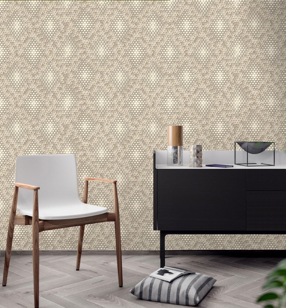 Обои Euro Decor арт 7076-06 фото 2