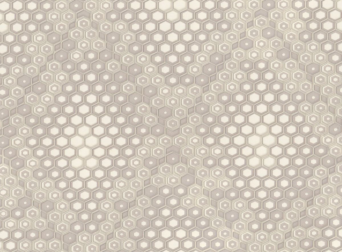 Обои Euro Decor арт 7076-06 фото 1