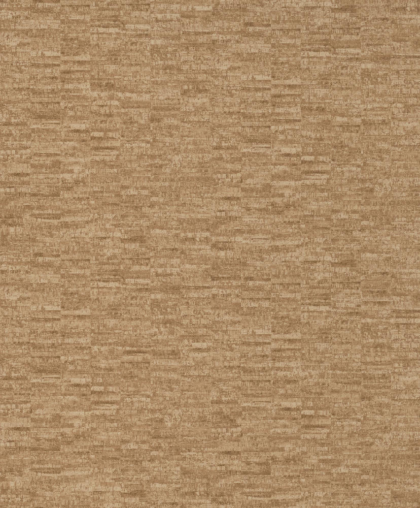 Обои Grandeco арт CE1005 фото 1
