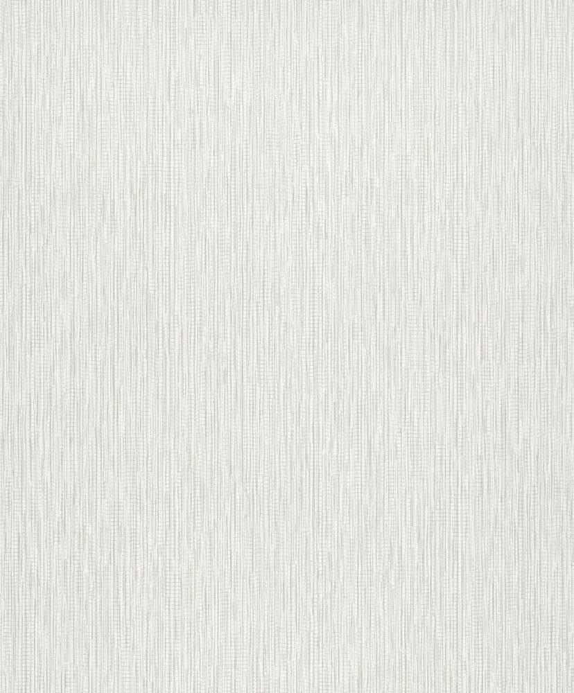 Обои Grandeco арт CE1101 фото 1