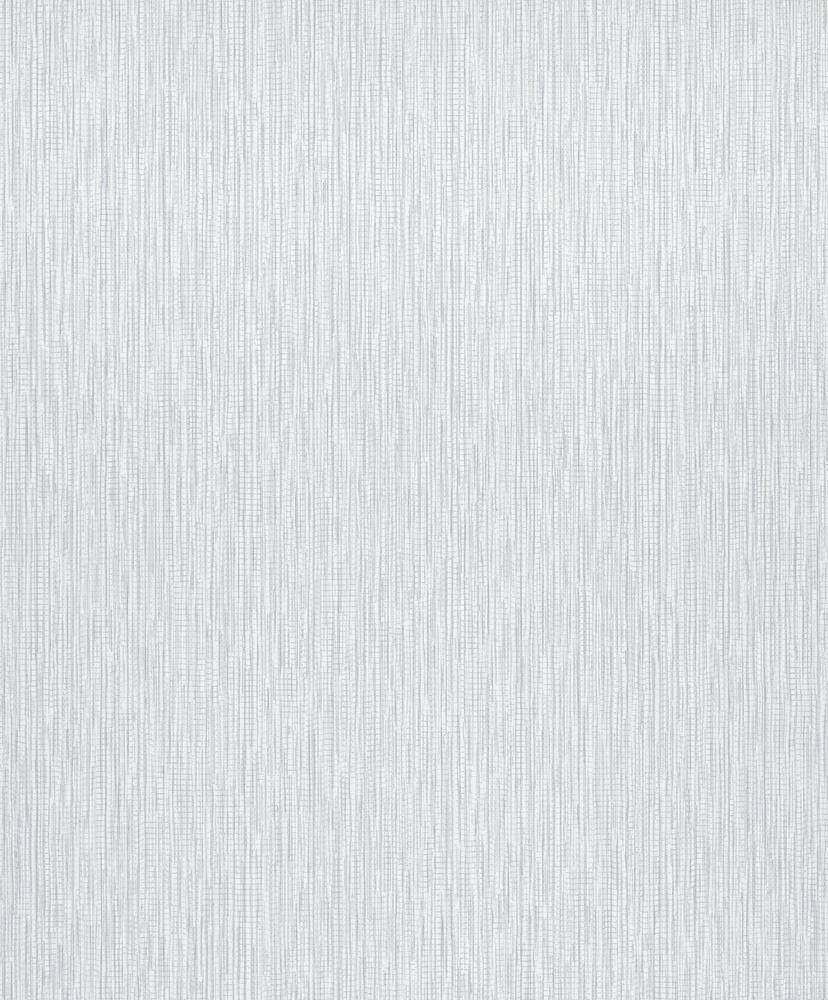 Обои Grandeco арт CE1102 фото 1