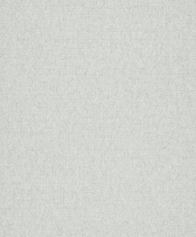 Обои Grandeco арт CE3302 фото 1
