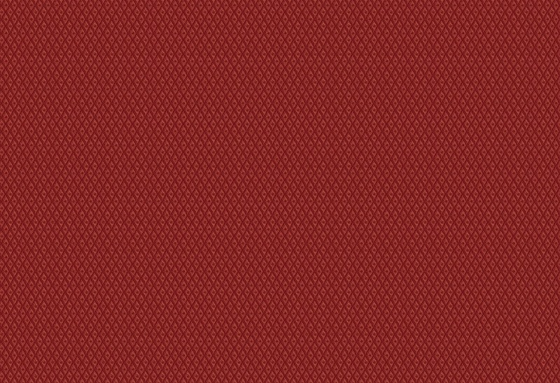 Обои Zambaiti арт 72016 фото 1