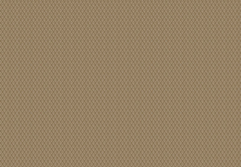Обои Zambaiti арт 72024 фото 1