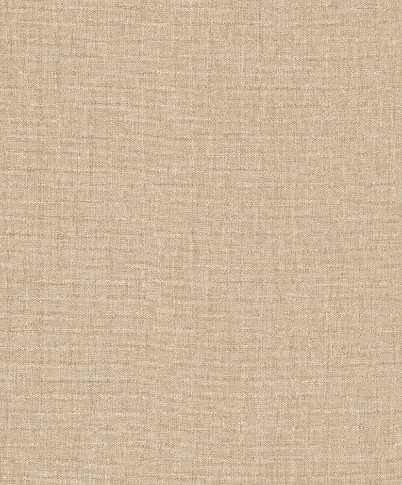 Обои Grandeco арт KS1018 фото 1