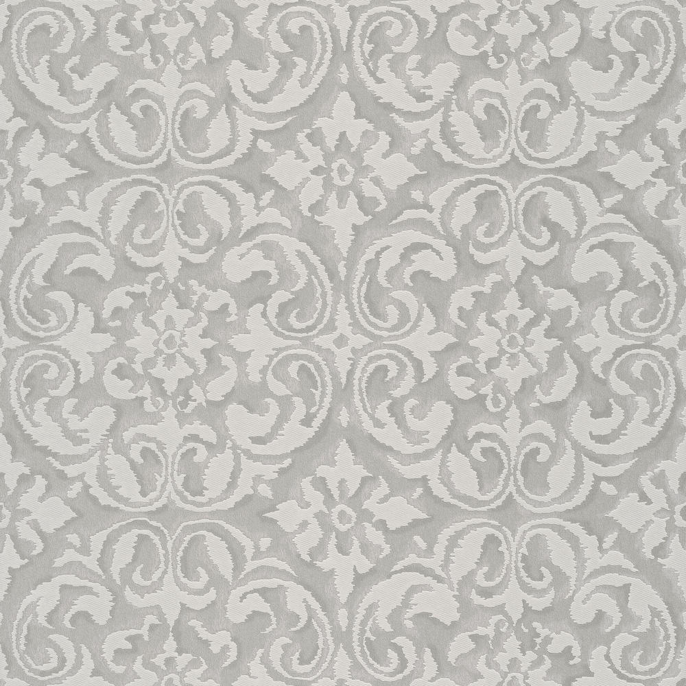 Обои Grandeco арт KS3003 фото 1