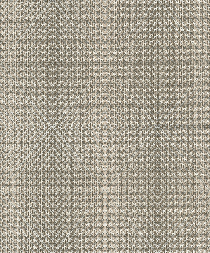 Обои Grandeco арт KS3201 фото 1