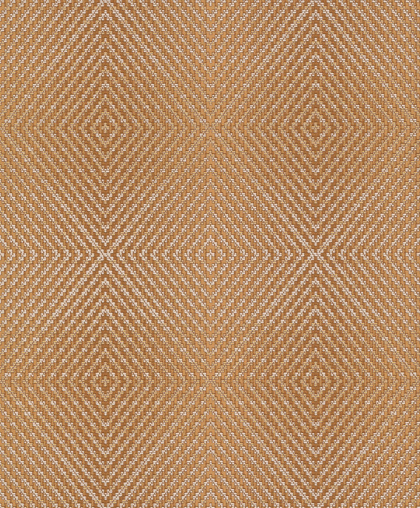 Обои Grandeco арт KS3207 фото 1