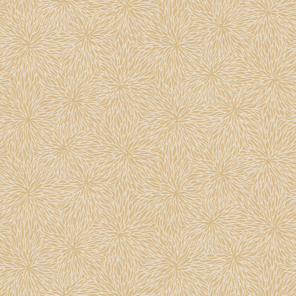 Обои Grandeco арт KS3307 фото 1