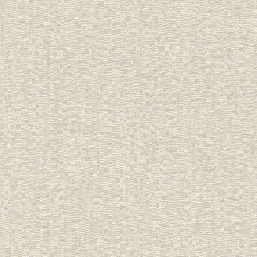 Обои Grandeco арт PM1001 фото 1
