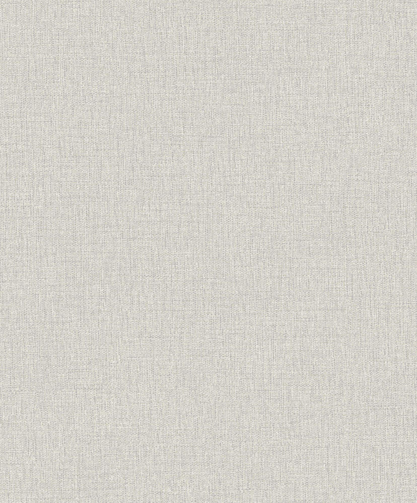 Обои Grandeco арт PM1104 фото 1