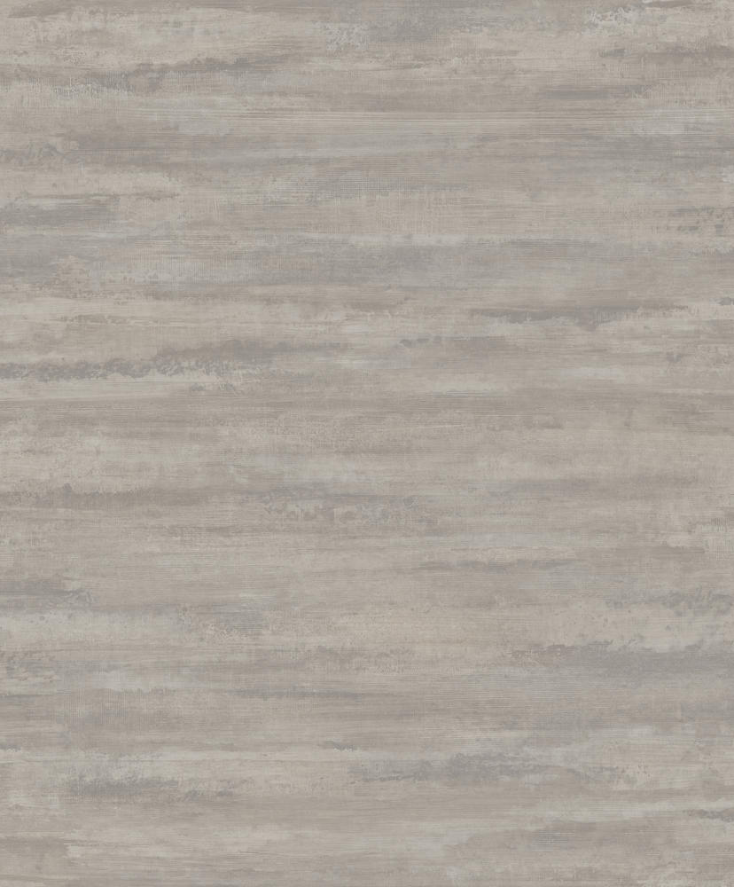 Обои Grandeco арт PM1205 фото 1
