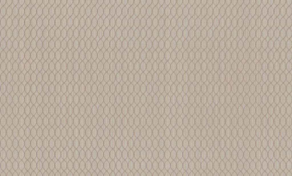 Обои Rasch арт 964004 фото 1