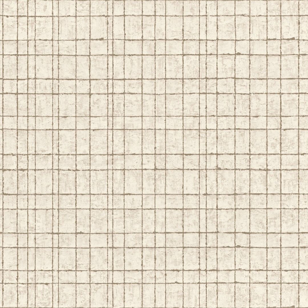 Обои Rasch арт 551310 фото 1