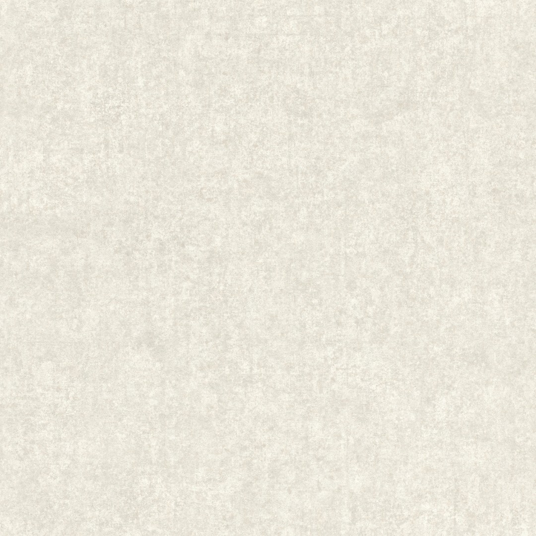 Обои Rasch арт 551730 фото 1