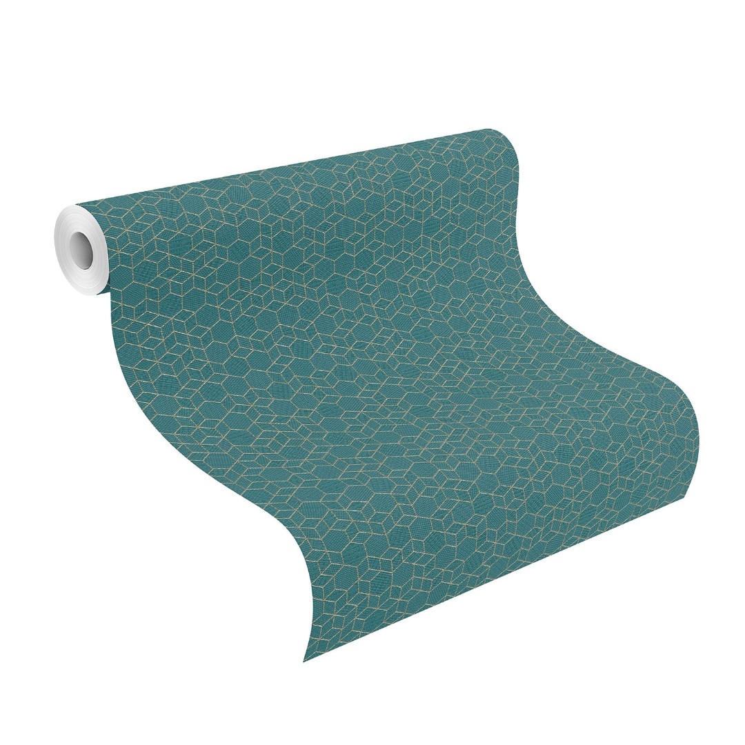 Обои Rasch арт 550368 фото 2