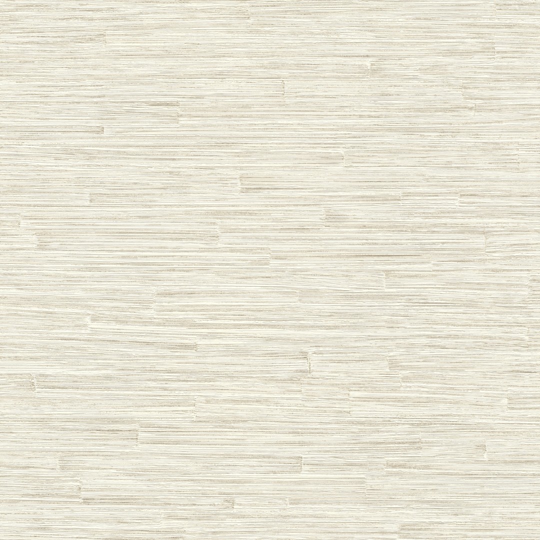 Обои Rasch арт 550535 фото 1