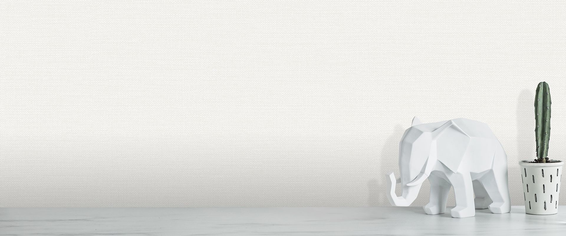 Обои Ostima арт 88282 фото 2