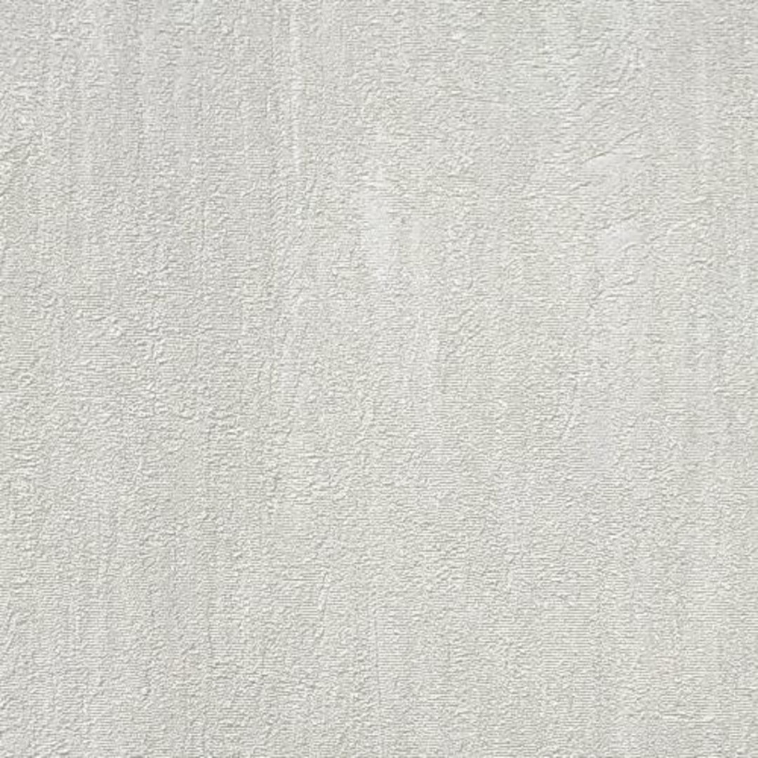 Обои Fipar арт R22224 фото 2