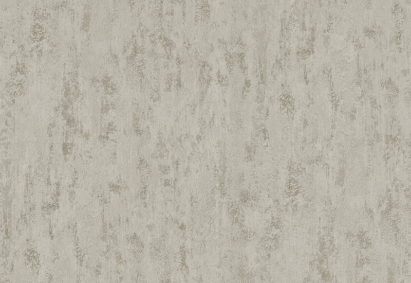 Обои Sonetto арт R22326 фото 1