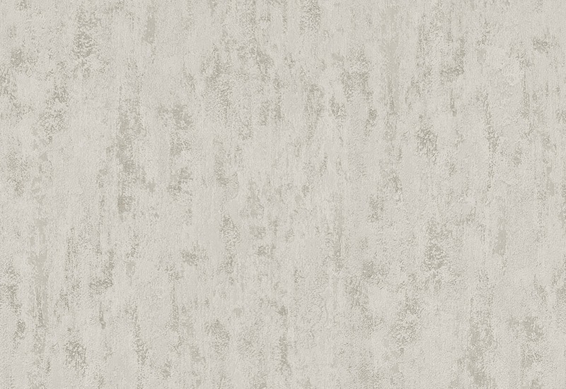 Обои Sonetto арт R22328 фото 1