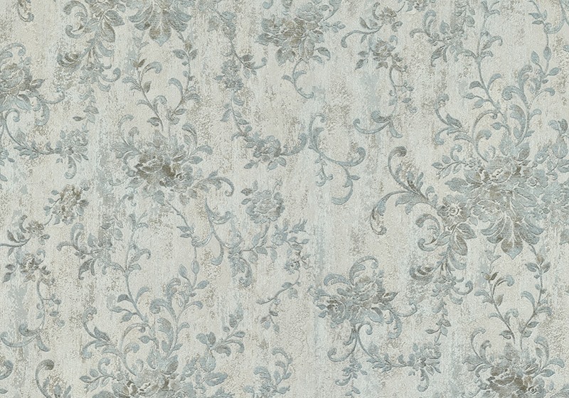 Обои Sonetto арт R22332 фото 1