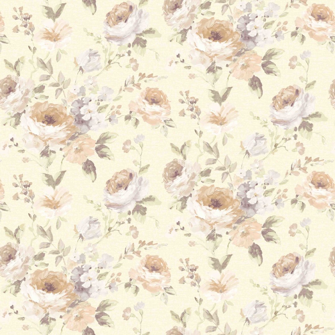 Обои Grandeco арт A27203 фото 1