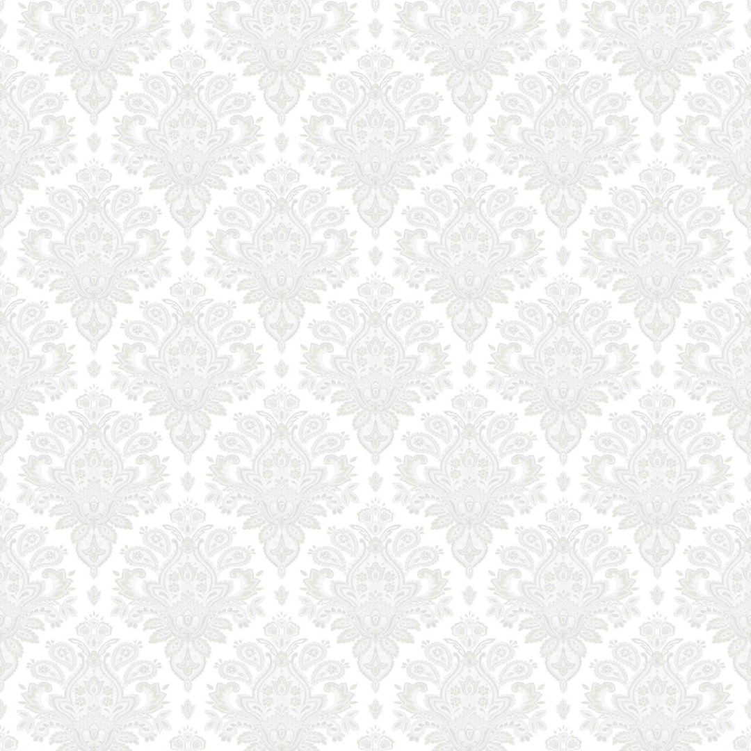 Обои Grandeco арт A27501 фото 1