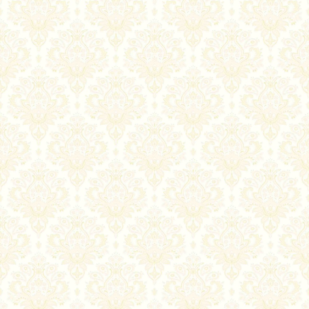 Обои Grandeco арт A27502 фото 1