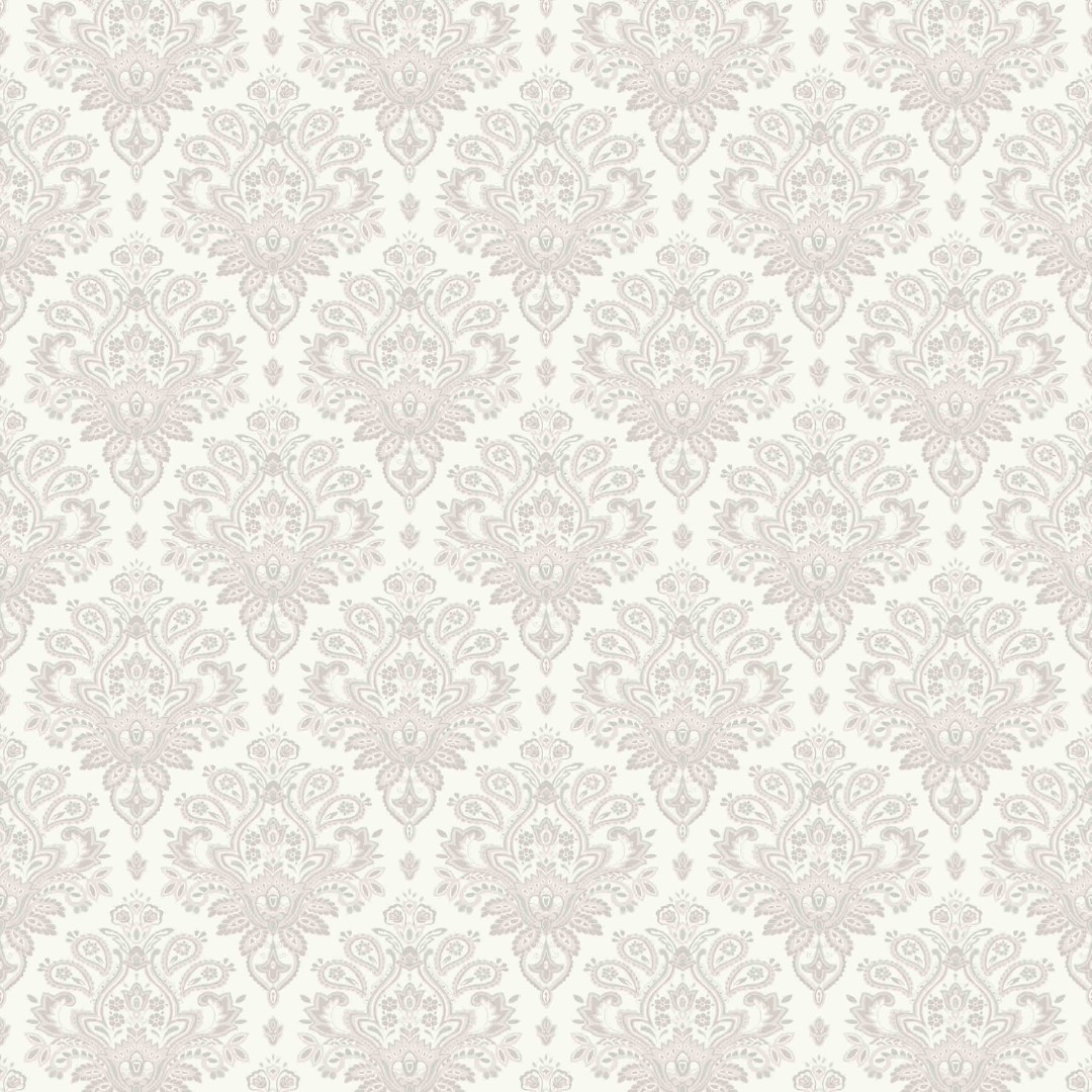Обои Grandeco арт A27504 фото 1
