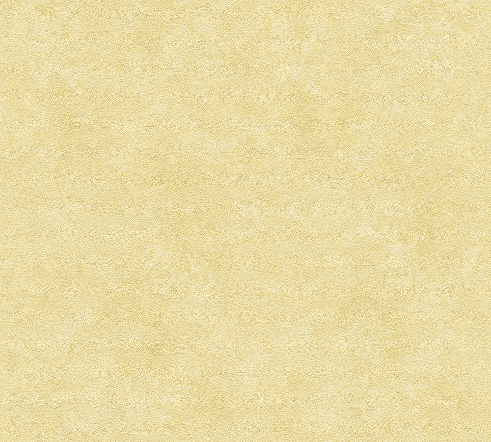 Обои A.S.Creation арт 37467-3 фото 1