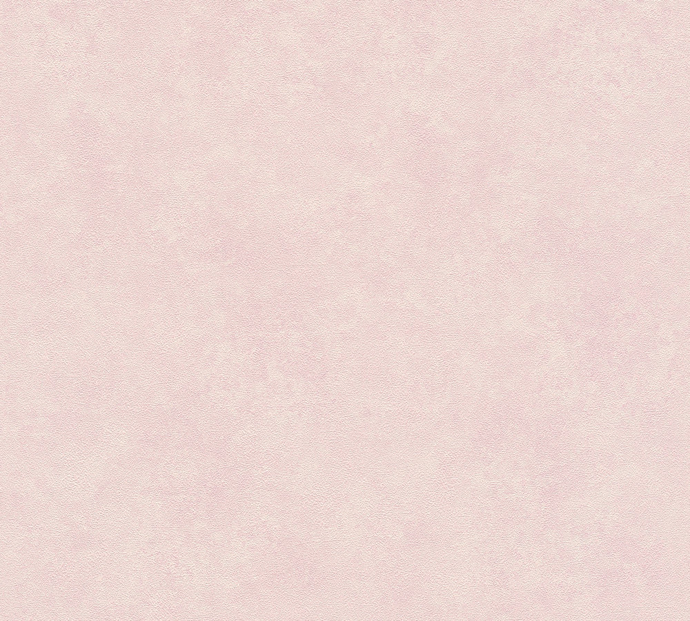 Обои A.S.Creation арт 37467-4 фото 1