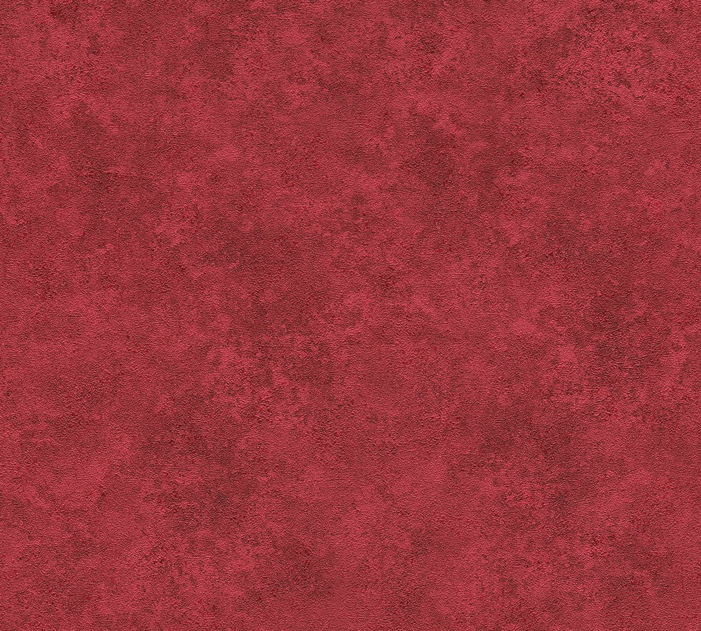 Обои A.S.Creation арт 37467-8 фото 1