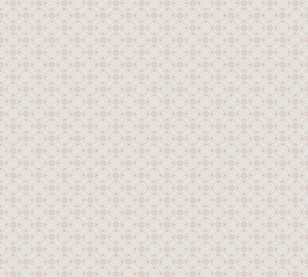 Обои A.S.Creation арт 37468-2 фото 1