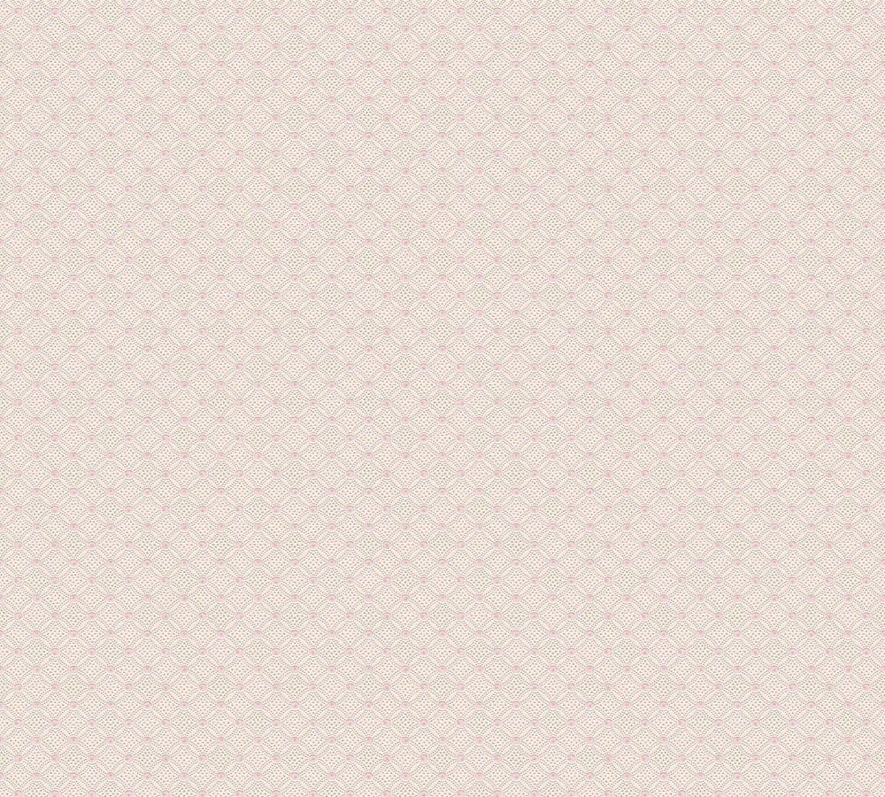 Обои A.S.Creation арт 37468-4 фото 1
